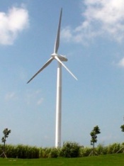 turbine-small